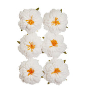 #229 PRIMA Flowers by Sharon Ziv 663636